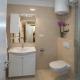 Apartment Lenka- Split, Split - Fotografie 9