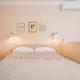 Apartment Karuzz Heated Jacuzzi, Zadar (fotografie 6)