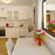 Apartment Lenka- Split, Split - Fotografie 7