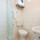 Apartment Karuzz Heated Jacuzzi, Zadar (fotografie 3)