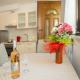 Apartment Lenka- Split, Split - Fotografie 3