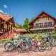 Németh Resort, ソバタ - 写真 6
