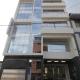 Hotel Murano, Abancay - 写真 4