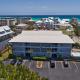 Beachside Villas by Panhandle Getaways, Seagrove Beach - Fotografie 1