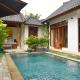 Villa Mewali Ubud - Fotografie 2