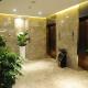Atour X Hotel Shanghai Hongqiao Airport Konggang Road, Shanghai - Foto 10
