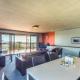Bayviews, Portarlington (fotografie 6)