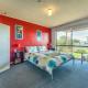Bayviews, Portarlington (fotografie 7)