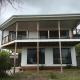 Bayviews, Portarlington