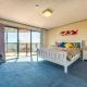 Bayviews, Portarlington (fotografie 8)