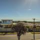 Bayviews, Portarlington (fotografie 9)