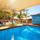 Alice Lodge, Alice Springs - Fotografie 1