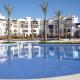 Coming Home - Penthouses La Torre Golf Resort Roldán - Photo 1