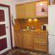 Lootuse Apartment, Tallinn (fotografie 7)