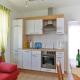 Ferienwohnung Amann, Nonnenhorn - Photo 6