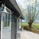 Vecht & Weide Weesp, Weesp