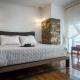 EVAGELIA'S APARTMENT Stylish Central stay!, Skopelos (fotografie 7)