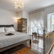 EVAGELIA'S APARTMENT Stylish Central stay!, Skopelos (fotografie 2)