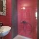 EVAGELIA'S APARTMENT Stylish Central stay!, Skopelos (fotografie 8)
