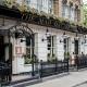 The Mad Hatter Hotel, London - Photo 10