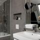 Hotel ZOE by AMANO, Berlin - Photo 10