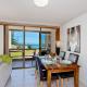 Beauty at the Beach - modern beachfront apartment Port Macquarie - Fotografie 7