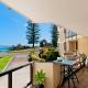 Beauty at the Beach - modern beachfront apartment Port Macquarie - Fotografie 2