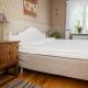 Enångers Bed and Breakfast, Enånger (zdjęcie 8)