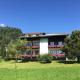 Pension Gertraud, Bad Kleinkirchheim (foto 2)