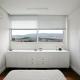 Mind-blowing Acropolis View Apt, Athen - Foto 6