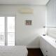 Mind-blowing Acropolis View Apt, Athen - Foto 7