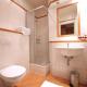 Hotel Marc Aurel - Vienna City Center, Vienne - Photo 9