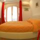 Appartamento Politeama, Palerme - Photo 1