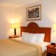 Motel 6-Clarion, PA, Clarion (foto 5)