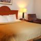 Motel 6-Clarion, PA, Clarion (foto 7)