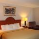 Motel 6-Clarion, PA, Clarion (foto 9)
