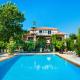 Lefkas Blue Residence