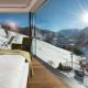 Hotel Grien Ortisei - Fotografie 5