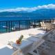 Villa Krasici, Tivat (foto 2)
