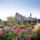 The Abbey Resort & Avani Spa, Lake Geneva (foto 3)