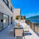 Villa Krasici, Tivat (foto 4)