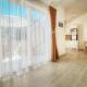 Residence Mediterraneo, Baška (zdjęcie 7)