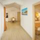 Residence Mediterraneo, Baška (zdjęcie 8)