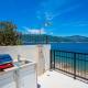 Villa Krasici, Tivat (foto 6)
