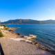 Villa Krasici, Tivat (foto 8)