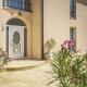 Residence Mediterraneo, Baška (zdjęcie 3)