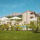 Residence Mediterraneo, Baška (zdjęcie 6)