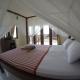 Homestay & Restaurant Segara Amed - Fotografie 5