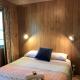 Colac Colac Caravan Park, Corryong (foto 9)
