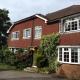 Tower Hill House Basingstoke, Basingstoke